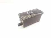 Rußfilter CHEVROLET CAPTIVA (C100, C140) 2.4 4WD 96481598