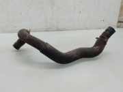 Schlauch Kühlung TOYOTA PRIUS Hatchback (_W2_) 1.5 (NHW2_)