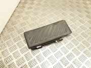 FUSSSTÜTZE VW TIGUAN (AD1) 2.0 TDI 4motion 5Q1864777C