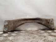 Anderes Undercover Panel SKODA SUPERB II (3T4) 2.0 TDI 16V