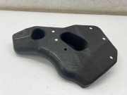 Anderes Undercover Panel NISSAN X-TRAIL IV (T33) 1.5 VC-T Mild Hybrid 745876RA0A