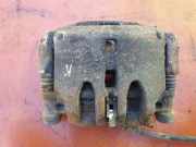 Bremssattel links vorne Iveco Daily IV Pritsche/Fahrgestell () 504120470