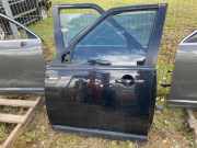 Vordere linke Tür LAND ROVER DISCOVERY V (L462) 3.0 D 4x4