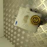 Bremszylinder JEEP GRAND CHEROKEE IV (WK, WK2) 3.0 CRD V6 4x4 32668087