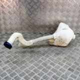 Fensterwaschtank CITROËN C3 Pluriel (HB_) 1.6 9642546080