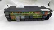 Sicherungskasten LAND ROVER RANGE ROVER SPORT (L320) 3.0 D 4x4 12353706092012