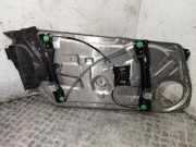 Fensterheber rechts vorne Mercedes-Benz C-Klasse (W204) 40161188B