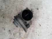 Drosselklappe OPEL ANTARA 2.0 CDTI 4x4 B070611374 96440414
