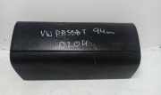 Passenger Safety Bag SRS VW PASSAT B3/B4 (3A2, 35I) 1.9 TD 3A1880202