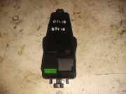 Sensor für Wegstrecke Volvo XC60 I (156) P31295504