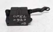 Regelventile für Innenraumheizung OPEL SIGNUM 3.0 V6 CDTI