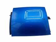 Andere Aufbauteile NISSAN NOTE (E11, NE11) 1.5 dCi 781289U01A