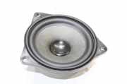 Lautsprecher links vorne BMW 5er Gran Turismo (F07) 9133409