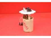 Kraftstoffpumpe VW Sharan (7N) 96495969