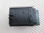 Relais Opel Omega B ()