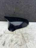 Abdeckung Außenspiegel rechts BMW 4er Coupe (F32, F82) C0176121
