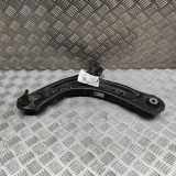 Querlenker vorne links unten AUDI A3 Sportback (8VA, 8VF) S3 quattro 81A407151F