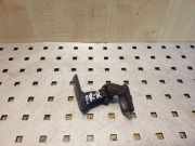 Türscharnier vorne rechts Audi A6 Avant (4G, C7) 4G0831402B