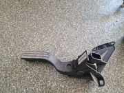 Fahrpedal Jaguar X-Type Estate (CF1) 2S719F836DA