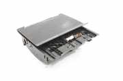 Aschenbecher SKODA OCTAVIA III Combi (5E5) 2.0 TSI RS 5E2863077