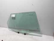 Seitenscheibe Schiebetür rechts Peugeot 508 I () 9204V7