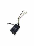 Schalter sitzheizung PEUGEOT 508 SW 1.6 THP 10096138