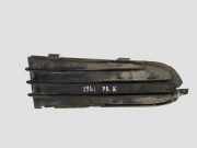 Gitter vorne unten VOLVO V50 (MW) 2.0 D 30657009