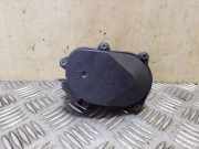 Air Flap Motor AUDI TT (8J3) 2.0 TFSI A2C53247913 06F133482D