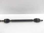 Antriebswelle vorne rechts HYUNDAI i30 Estate (FD) 1.6 CRDi