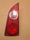 Heckklappenleuchte rechts HONDA ACCORD VII (CL, CN) 2.2 i-CTDi (CN1) P3227L