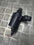 Zirkulationswassermotor BMW X5 (E70) xDrive 40 d 9197085