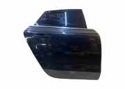 Tür hinten rechts AUDI TT (FV3) 2.0 TTS quattro