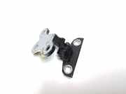 Türscharnier vorne rechts VOLVO V60 D3 / D4 31299542