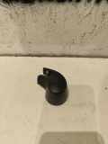 Andere Aufbauteile AUDI Q3 (F3) 35 TFSI 4g9955205