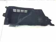 Kofferraumpolster links RENAULT TALISMAN Grandtour (KP_) 1.5 dCi 110 849512296R
