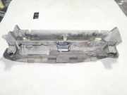 Schlauch für Luftversorgung Volvo C30 (533) 31214668