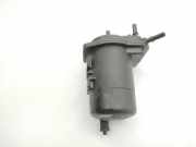 Kraftstofffilter NISSAN MICRA III (K12) 1.5 dCi DF3514