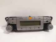 Andere Steuergeräte FORD S-MAX 2.0 TDCi 6M2T18C612AG