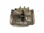 Bremssattel vorne rechts FIAT SCUDO Furgon (270_, 272_) 2.0 D Multijet