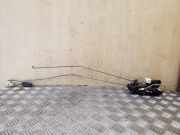 Türschloss hinten links