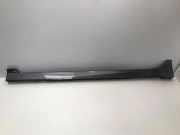 Andere Verkleidungsteile NISSAN LEAF (ZE1) Electric GG44002750C 768516WL2C