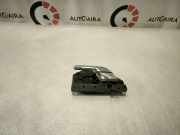 Türöffner innen links hinten Jaguar XF (X250) 8X2322601AD