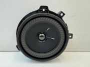 Lautsprecher links vorne Hyundai Ioniq (AE) 96330GI300