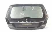 Kofferraumdeckel VOLVO V70 III (BW) T5 30674837