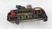 Sicherungskasten BMW 7er (E65, E66) 6113690058301