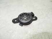 Lautsprecher vorne VW Passat B8 Variant (3G) 5Q0919279