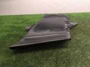 Luftdüsengehäuse Audi A4 (8K, B8) 8K0129618