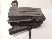 Luftfiltergehäuse VW Passat B6 (3C2) 3C0129607BB