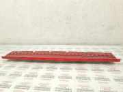 Zusatzbremsleuchte AUDI A8 D2 (4D2, 4D8) S8 quattro 4E0945097