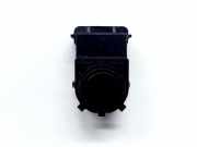 Parktronic KIA XCEED (CD) 1.6 CRDi 136 99310-M5000